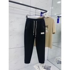 Loewe Long Pants